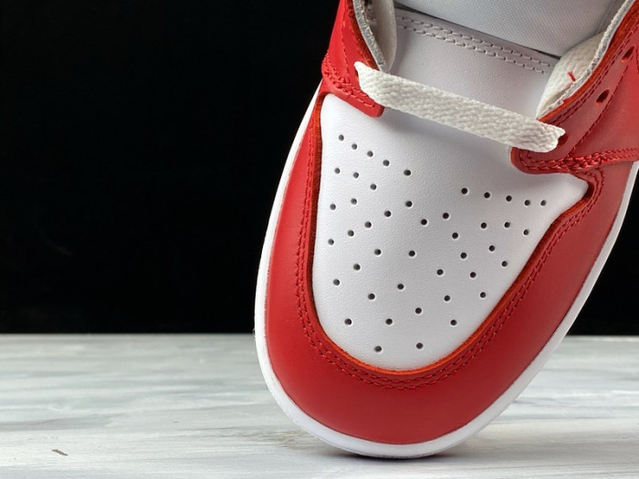 Air Jordan 1 85 New Beginnings CQ4921-601