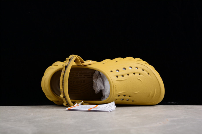 Cr*0*s x salehe bembury c00003