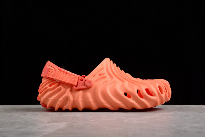 Cr*0*s x salehe bembury c00001