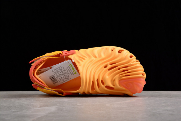 Cr*0*s x salehe bembury c00009