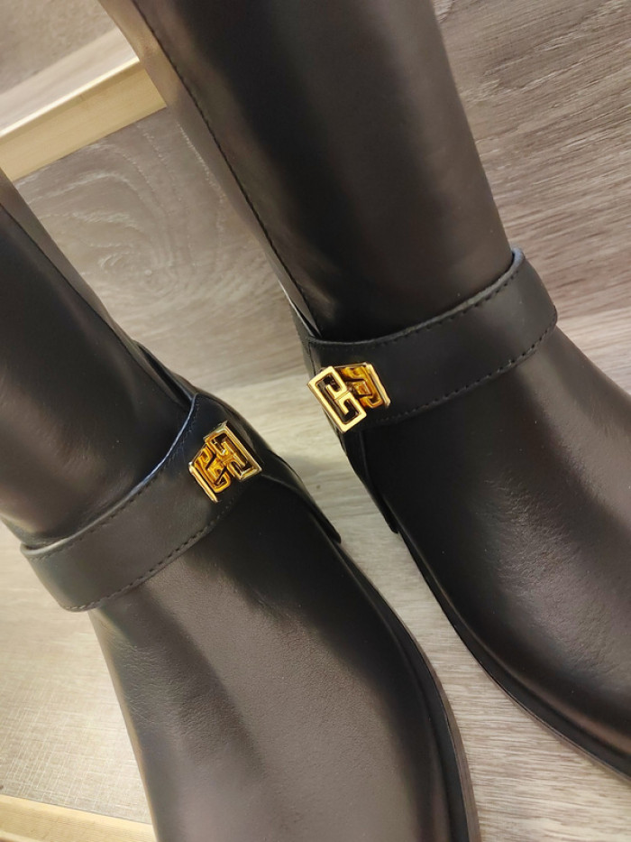 GIVENCHY BOOST GB 000022