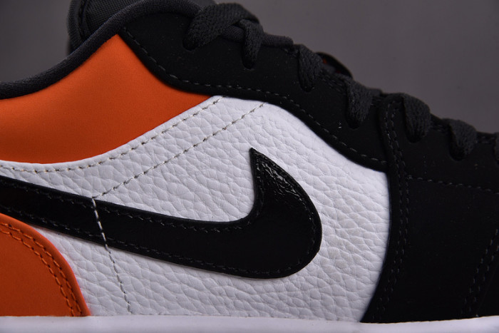 Jordan 1 Low Shattered Backboard 553558-128