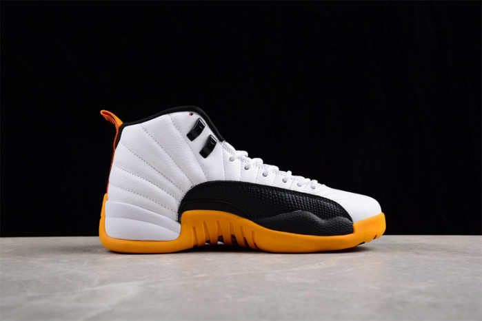 Air Jordan 12 “25 Years in China