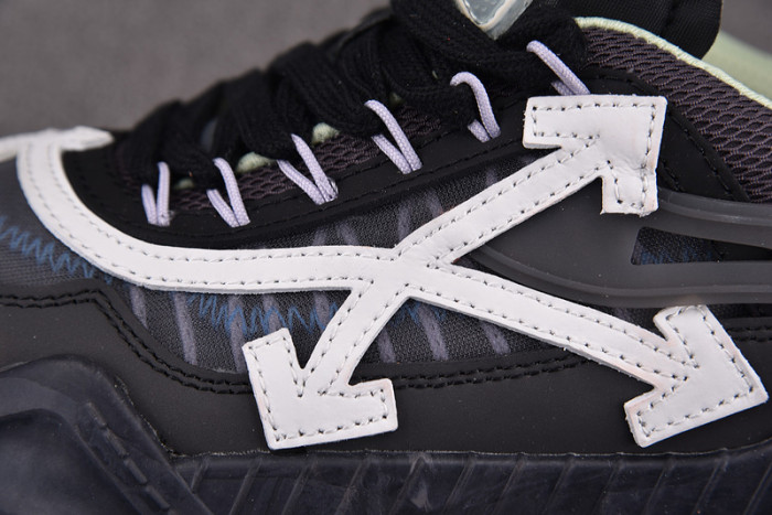 OFW C/O ODSY-1000 Sneakers OW10008