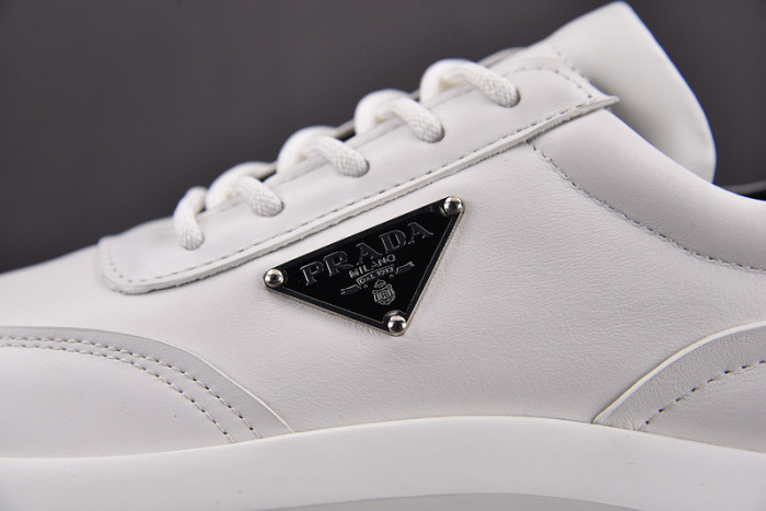 PRAD* SNEKAERS P000048