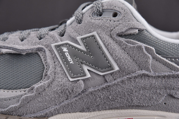 NEW BALANCE SNEAKER NB071