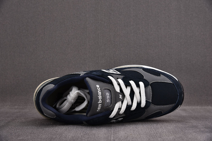 NEW BALANCE SNEAKER NB080