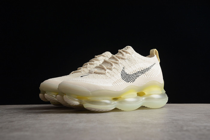 Nike Air Max Scorpion DJ4701-001