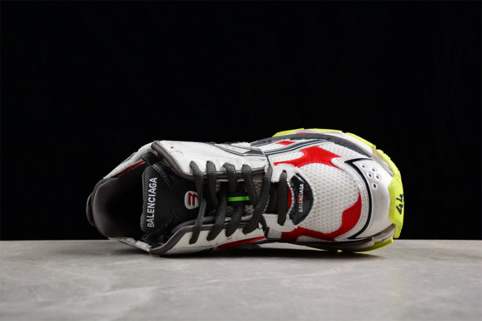 RUNNER SNEAKER RS078