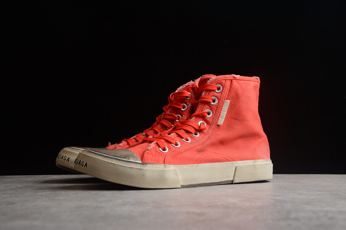 Ba*len*cia*ga sneakers bs40