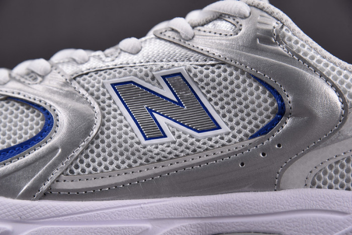 NEW BALANCE SNEAKER NB097