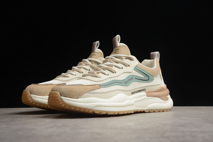 Ba*len*cia*ga sneakers bs55