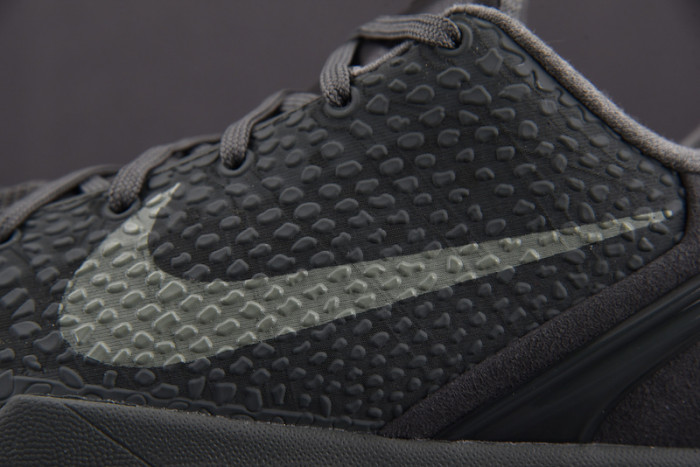 NIKE KOBE 6 