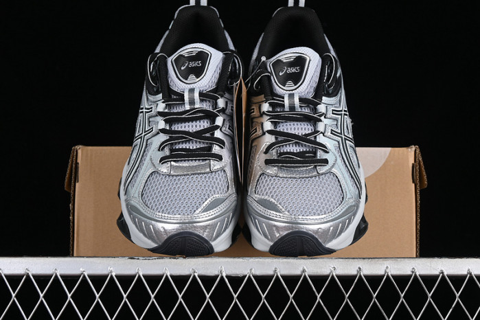 As*ic*s gel quantum kinetic 