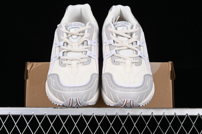 As*ic*s As*ic*s gel-1090 