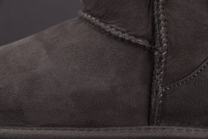 UGG Classic Mini II Boot