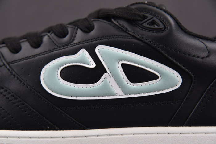 DIO* B57 SNEAKERS B57-06