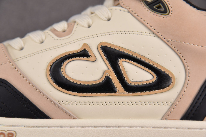 DIO* B57 SNEAKERS B57-01