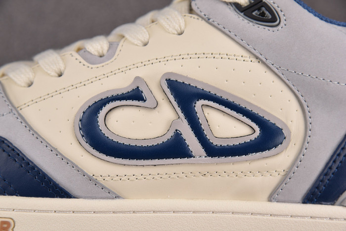 DIO* B57 SNEAKERS B57-02