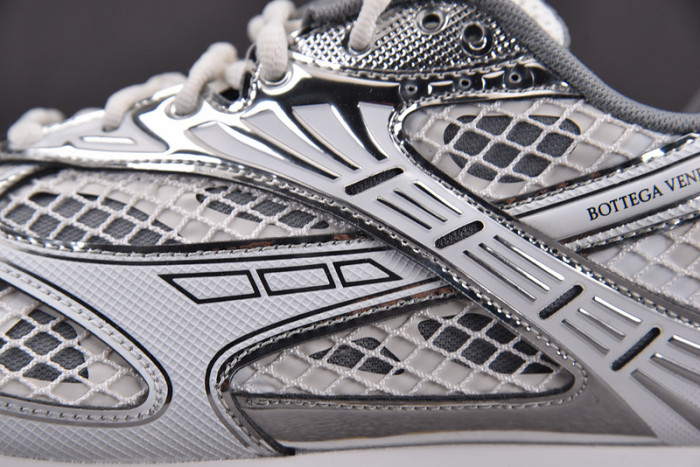 BOTTEGA VENETA Orbit Sneaker BV004