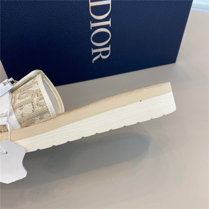 DIO*R SANDALS H00075