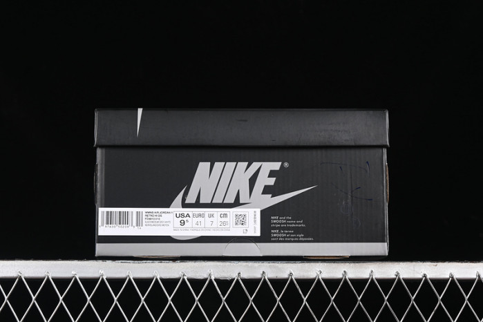 Air Jordan 1 High OG WMNS 