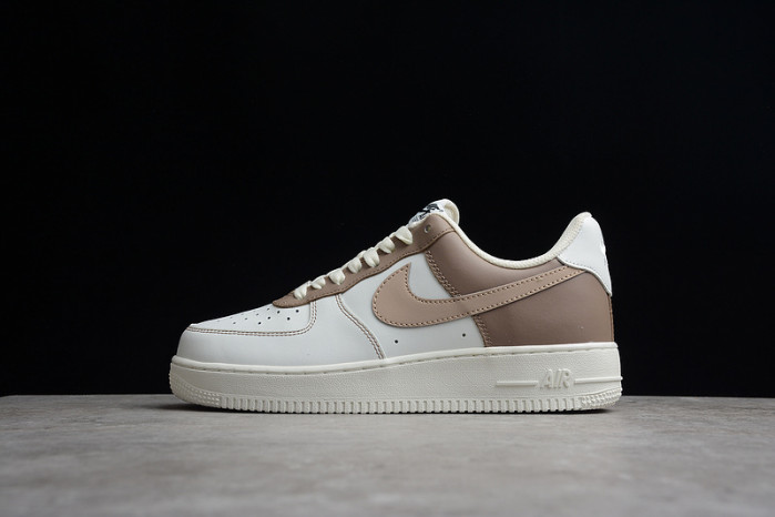 Nike Air Force 1‘07 Low DT0226-303