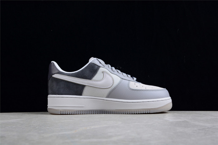 Nike Air Force 1 Low 