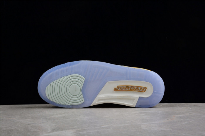 Air Jordan 1 Legacy 312 DR8486-131