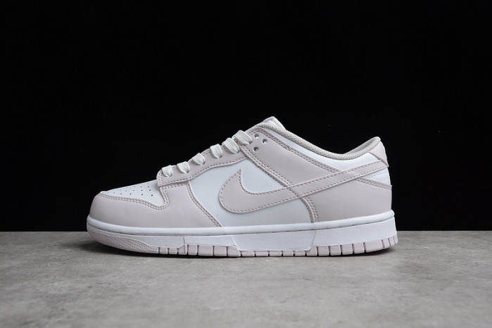 NIKE DUNK LOW “LIGHT VIOLET” DD1503-116