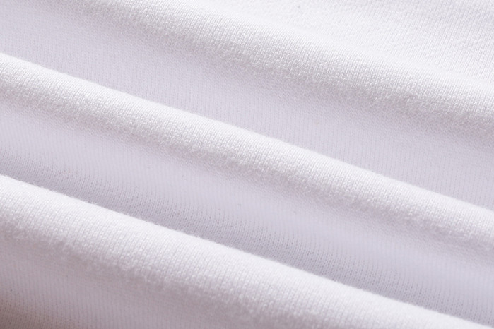 BAPE CLOTHES BC-10026