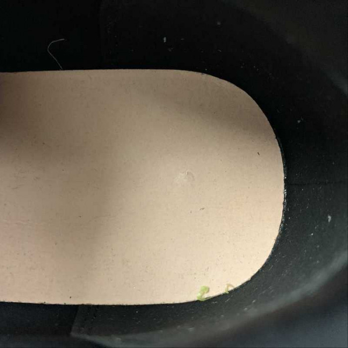 BALMAIN SNEAKERS BM008