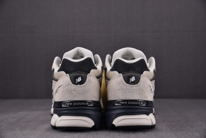 NEW BALANCE SNEAKER NB062