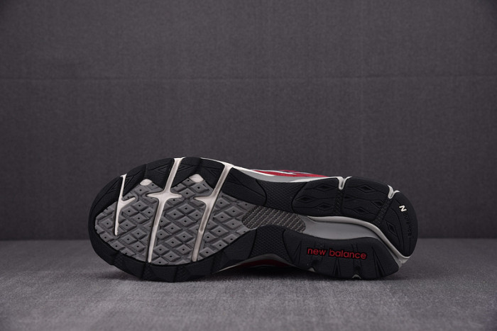 NEW BALANCE SNEAKER NB066