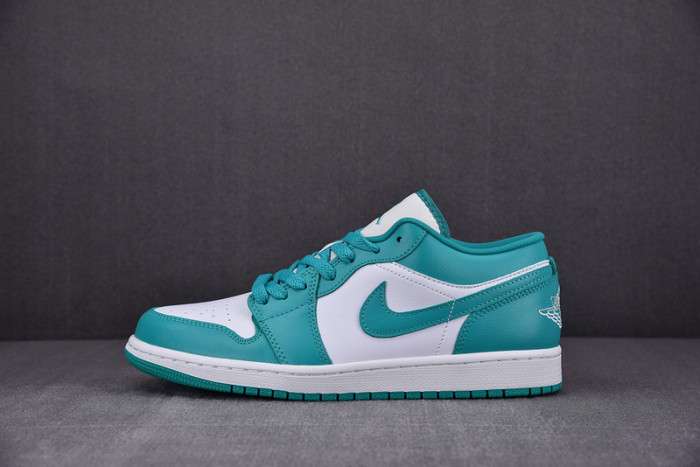 Air Jordan 1 Low DC0774-132