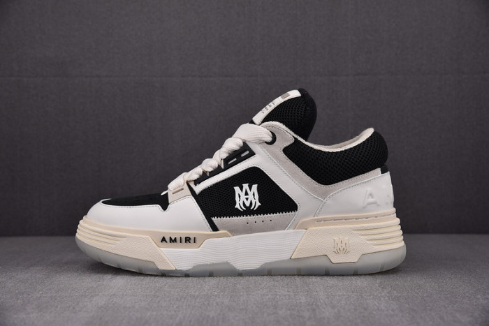AMIRI SNEAKER AM-017