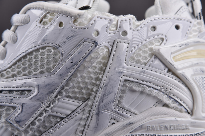 RUNNER SNEAKER RS007