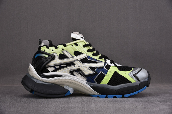 RUNNER SNEAKER RS008