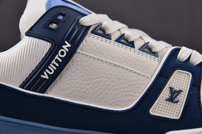 LV SNEAKER LV-000115