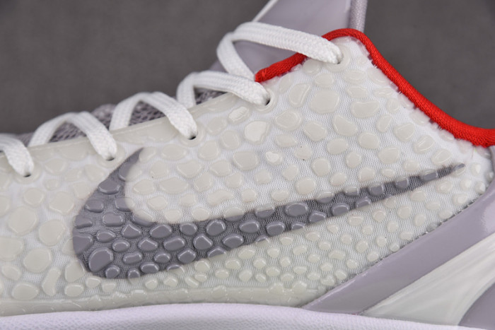 NIKE ZOOM KOBE 6 “DARK KNIGHT” PE2023-103