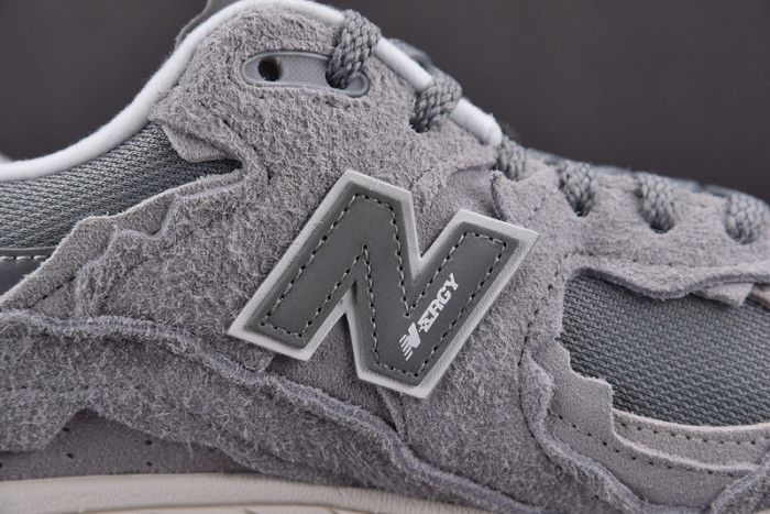 NEW BALANCE SNEAKER NB071