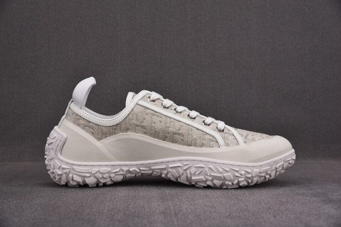 DIO* B28 SNEAKERS B28-000007