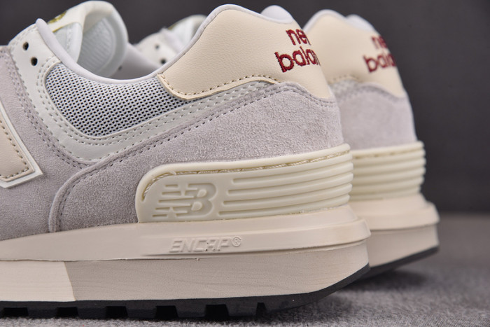 NEW BALANCE SNEAKER NB090