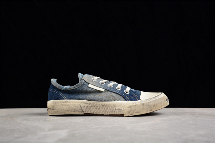 Ba*len*cia*ga sneakers bs32