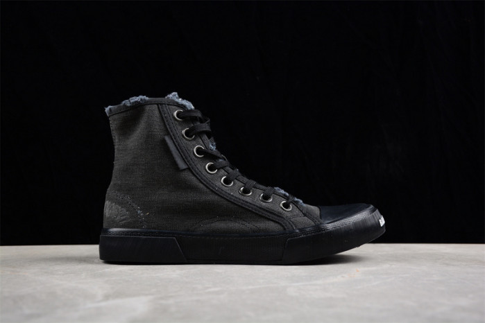 Ba*len*cia*ga sneakers bs37