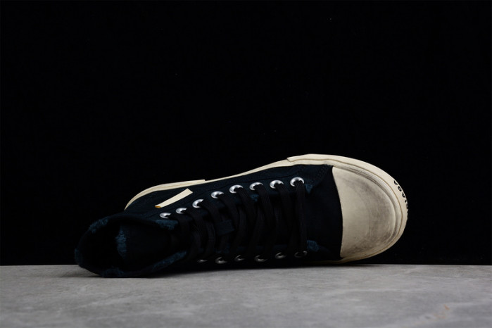 Ba*len*cia*ga sneakers bs45