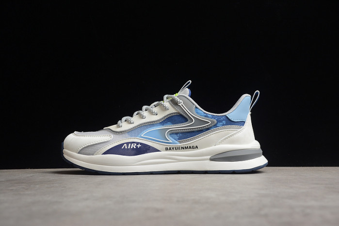 Ba*len*cia*ga sneakers bs59