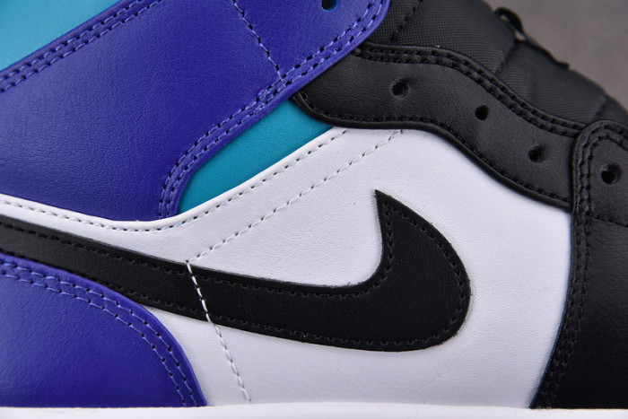 JORDAN 1 MID 