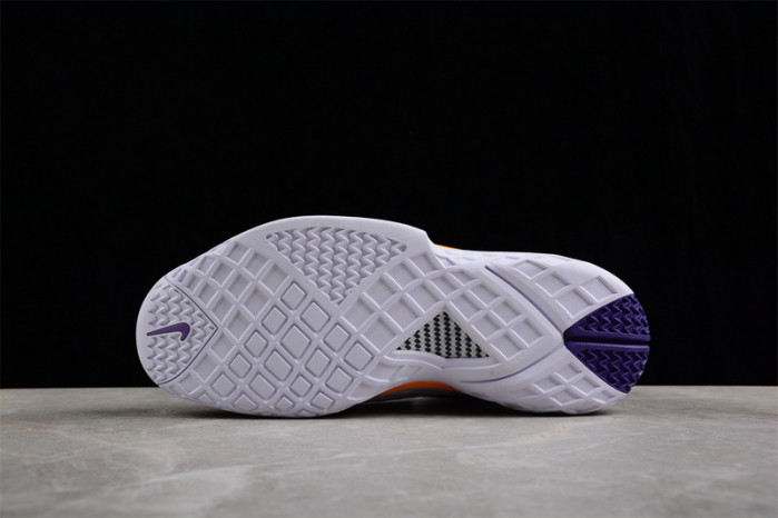 NIKE ZOOM KOBE 3 SL 