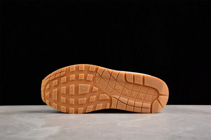 NIKE AIR MAX 1 THE BAY MEN